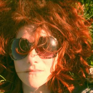 Bilder Tatjana Božić