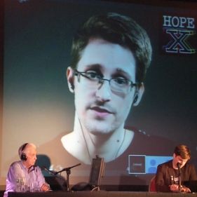 Bilder Digitale Dissidenten