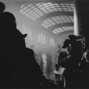 Bilder Der Glanz des Hauses Amberson