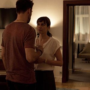 Bilder 2 Nights Till Morning