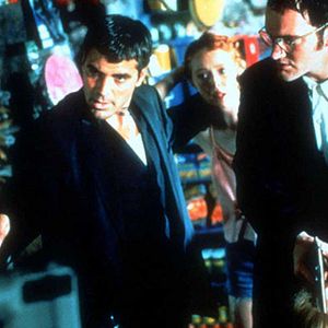 Bilder Quentin Tarantino