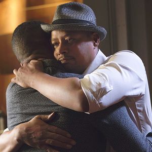 Bilder Terrence Howard