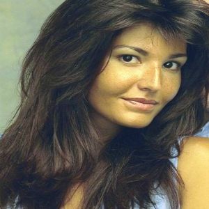 Bilder Roberta Close