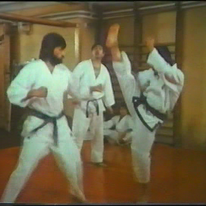 Bilder Juventud drogada