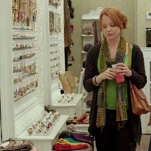 Bilder Sleepwalk with Me