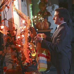 Bilder Atticus Shaffer