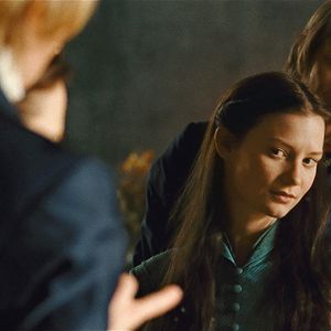 Bilder Madame Bovary