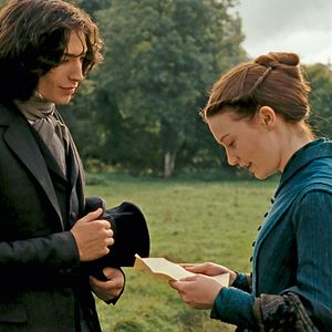 Bilder Madame Bovary