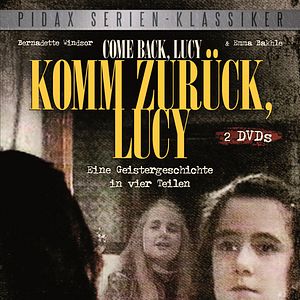 Bilder Komm zurück, Lucy