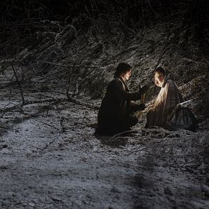 Bilder Christmas Candle - Das Licht der Weihnacht