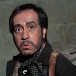 Bilder Jose Luis López Vázquez