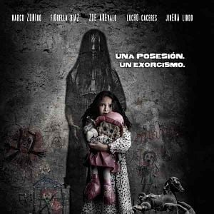 Bilder No Estamos Solos