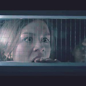 Bilder Unhallowed Ground