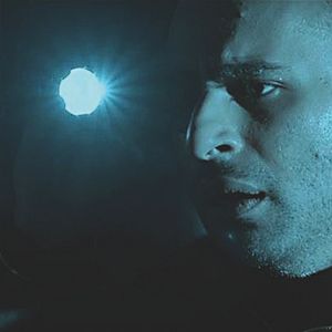 Bilder Unhallowed Ground