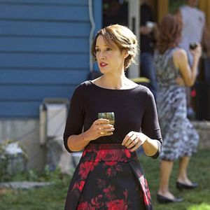 Bilder Jennifer Beals