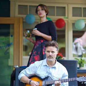 Bilder Jennifer Beals