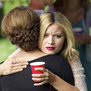 Bilder Jennifer Beals