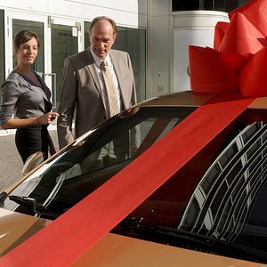 Bilder Herbert Knaup