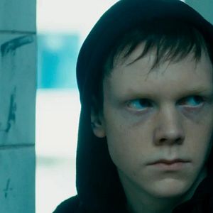 Bilder Päin seinää