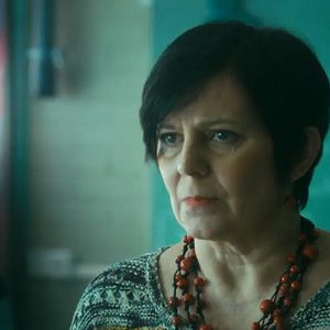 Bilder Päin seinää