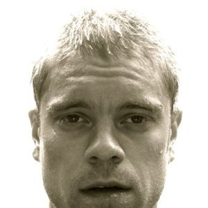 Bilder Joonas Saartamo