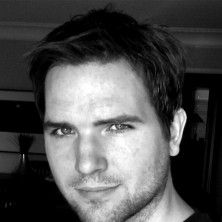 Bilder Justin Rhodes