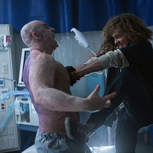 Bilder Blake Anderson