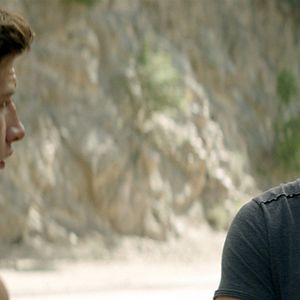 Bilder Scouts vs. Zombies - Handbuch zur Zombie-Apokalypse