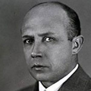 Bilder Gustaf Molander