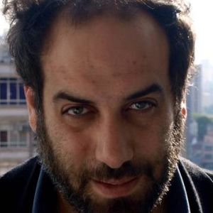 Bilder Michael Wahrmann