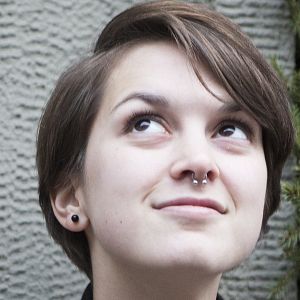 Bilder Mimosa Willamo