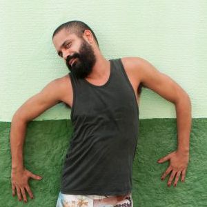 Bilder Uirá dos Reis