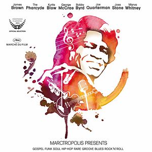 Bilder Power of Soul