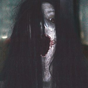 Bilder Lake Fear - See der Angst