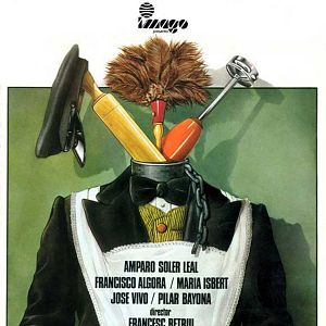 Bilder Los fieles sirvientes