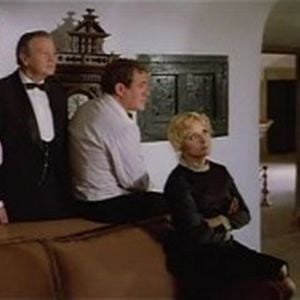 Bilder Paloma Hurtado