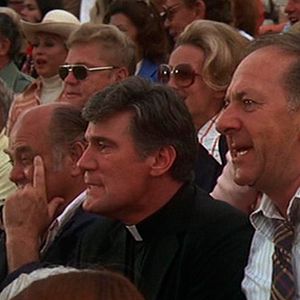 Bilder Zwei Minuten Warnung