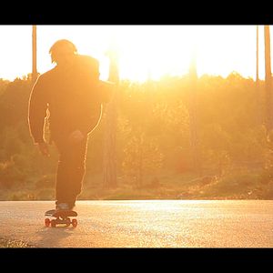 Bilder Cruzando el sentido