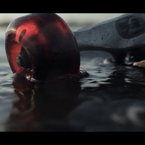 Bilder Cruzando el sentido