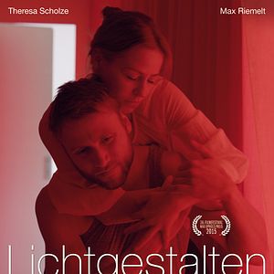 Bilder Lichtgestalten