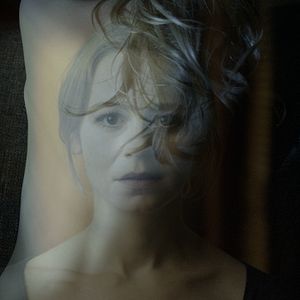 Bilder Lichtgestalten