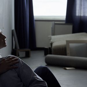 Bilder Lichtgestalten