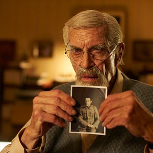 Bilder Remember - Vergiss nicht, dich zu erinnern