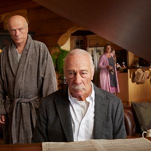 Bilder Remember - Vergiss nicht, dich zu erinnern