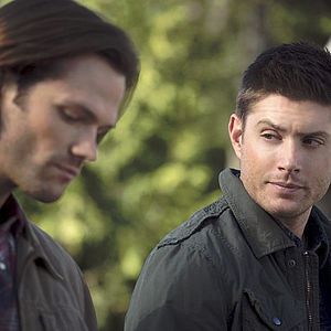 Bilder Jensen Ackles