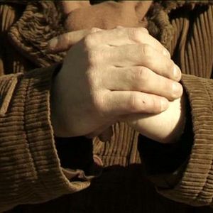 Bilder La bolita - El cortometraje