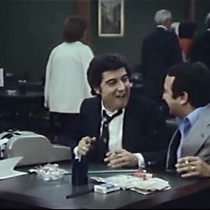 Bilder Fernando Esteso