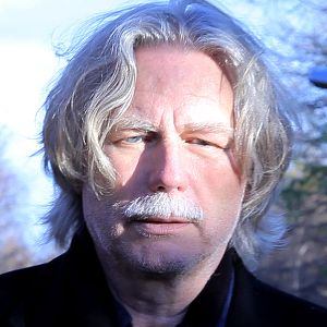 Bilder Fridrik Thor Fridriksson