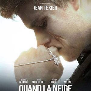 Bilder Quand la neige viendra