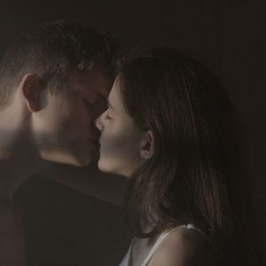 Bilder Quand la neige viendra